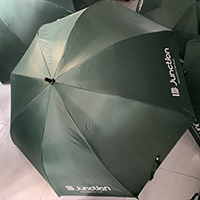 Dù Agribank Đắk Lắk 