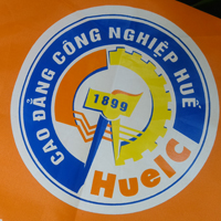 du-2-tang-chong-lat-gap-3-du-gap-2-du-gap-3-du-2-tang-chong-lat-1-chieu