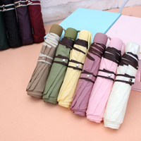Mẫu ô dù mới 019