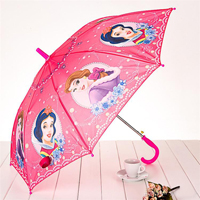 Mẫu ô dù mới 016