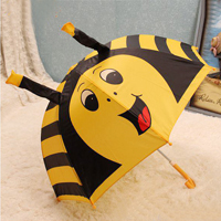 Mẫu ô dù baby mới 005 