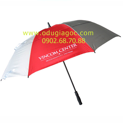 o-du-chong-lat-o-du-2-lop-o-du-3-lop-o-du-cao-cap-o-du-vai-khong-tham-nuoc-o-du-chong-lat-choi-golf-o-du-choi-golf-o-du-to-2