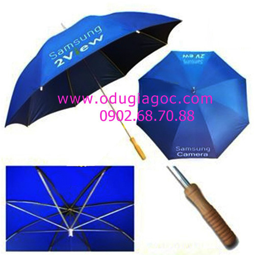 o-du-gia-goc