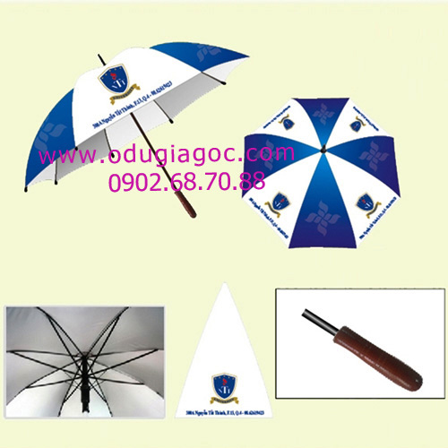 san-xuat-o-du-xuong-san-xuat-o-du-san-xuat-o-du-gia-goc-chuyen-san-xuat-o-du-gia-goc-13